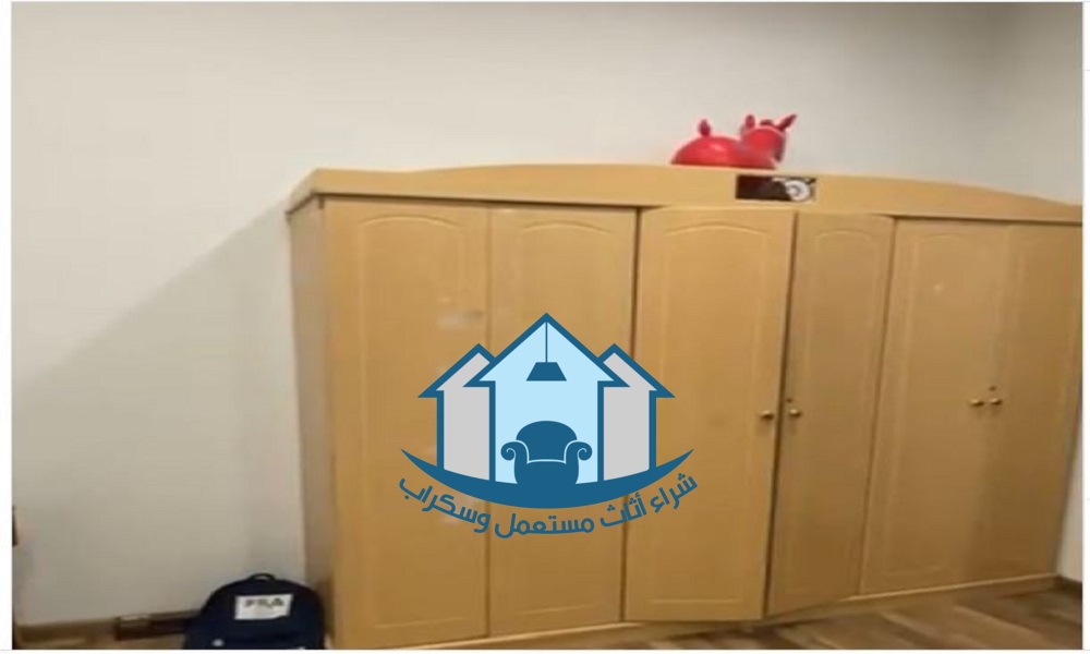 طرق سهلة للتخلص من الأثاث المستعمل