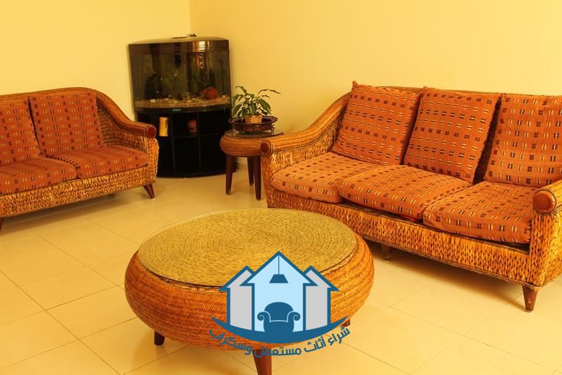 شراء اثاث مستعمل بينبع