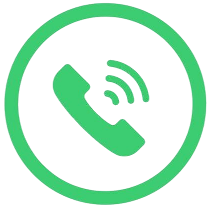 اتصال على شركة شراء اثاث وسكراب