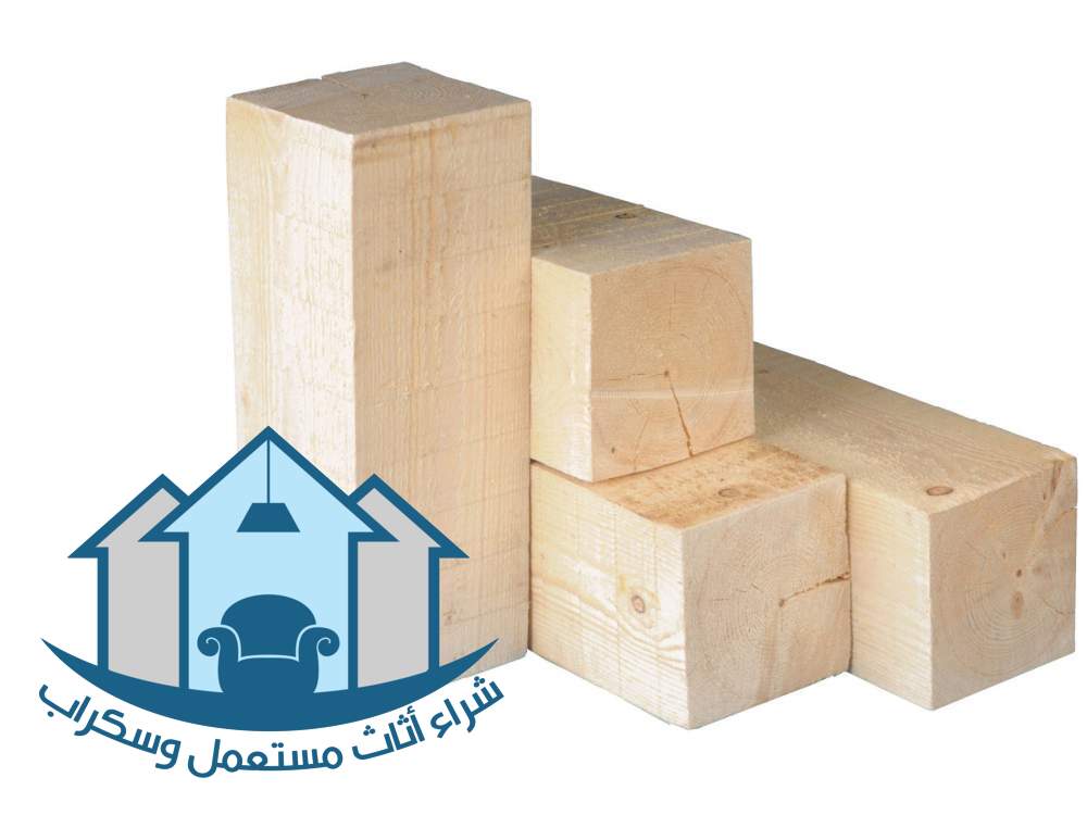 شراء سكراب ابها