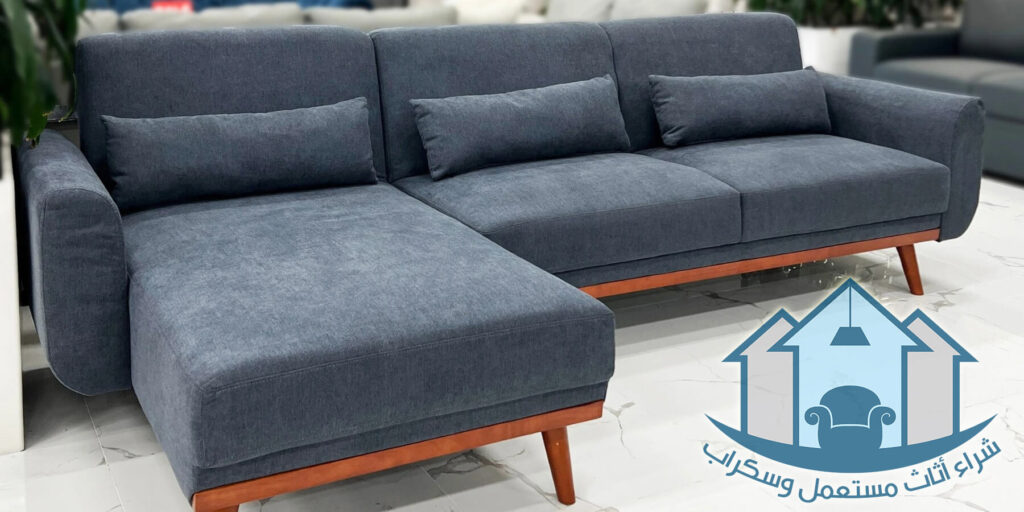 شراء اثاث مستعمل الباحة