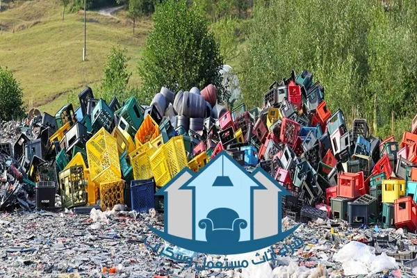 شراء سكراب الباحة