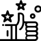 أفضل-الخدمات.png أفضل-الخدمات.png