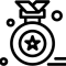 خبرة.png خبرة.png